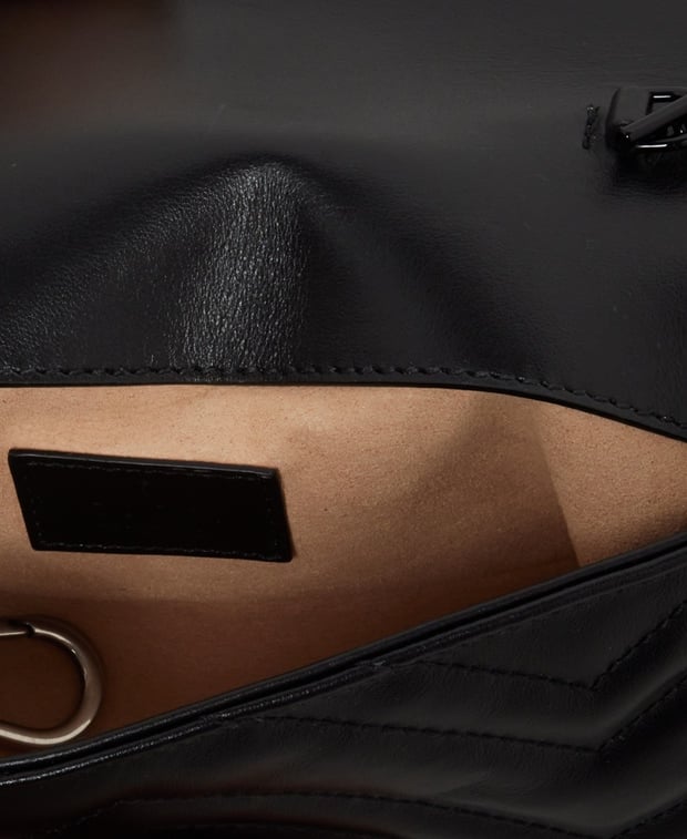 Gucci Cross-body bag
