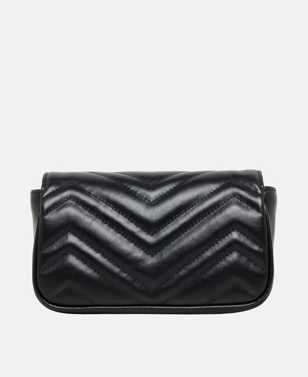 Gucci Cross-body bag