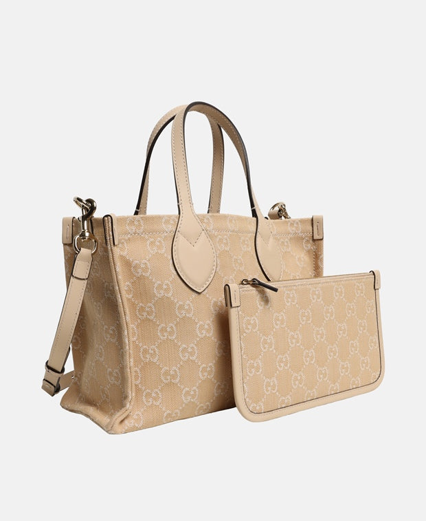 Gucci Handbag