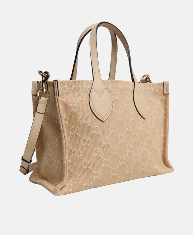 Gucci Handbag