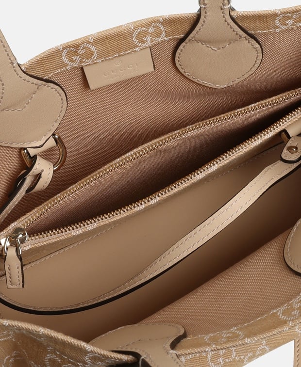 Gucci Handbag