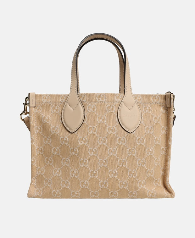 Gucci Handbag
