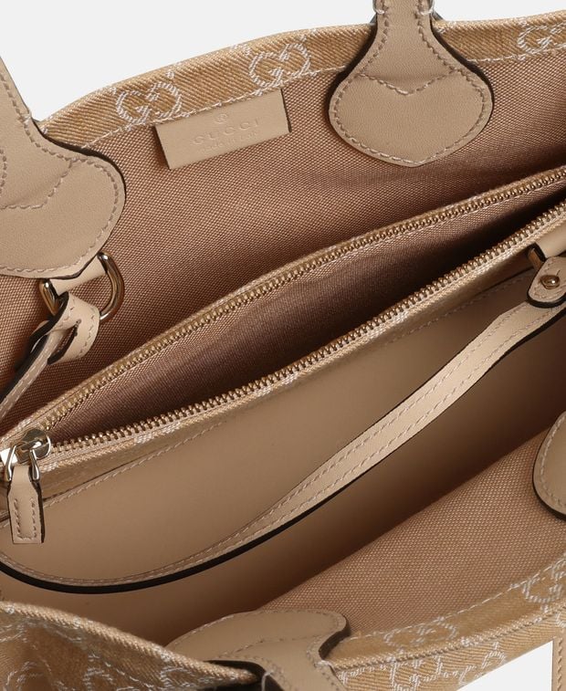 Gucci Handbag
