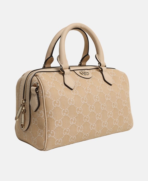 Gucci Handbag