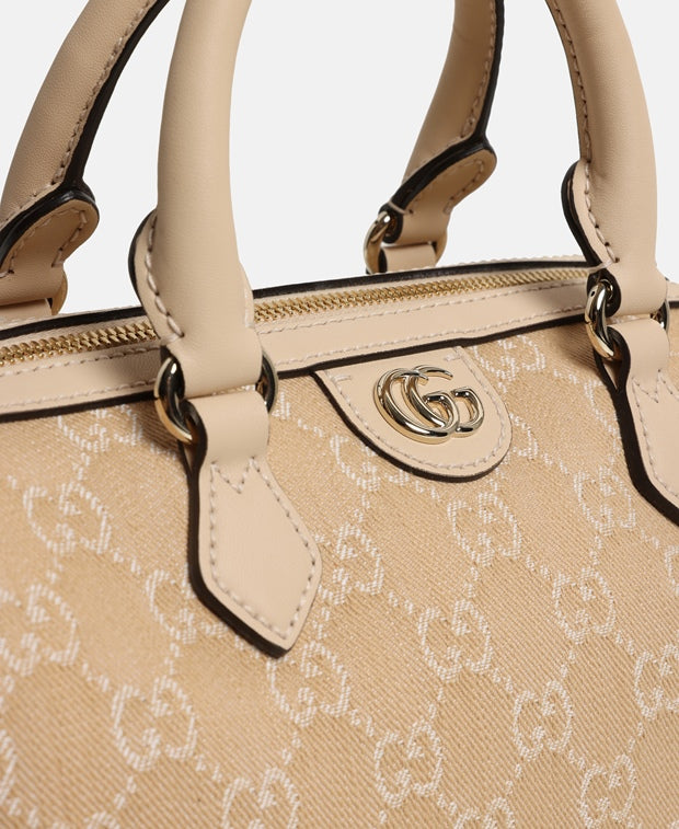 Gucci Handbag