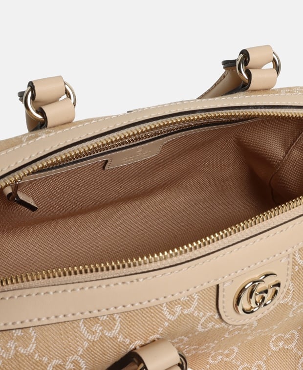 Gucci Handbag
