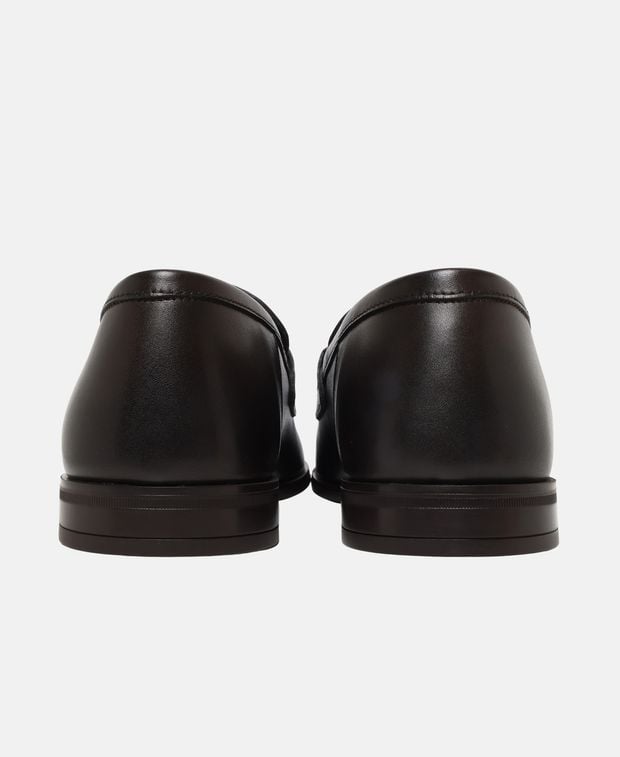 Stuart Weitzman Loafers Simon Twistbit