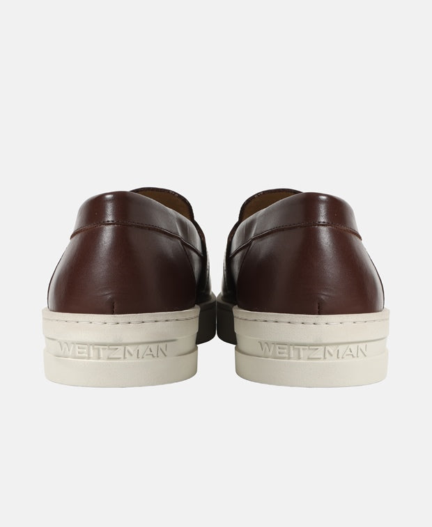 Stuart Weitzman Loafers Hamptons