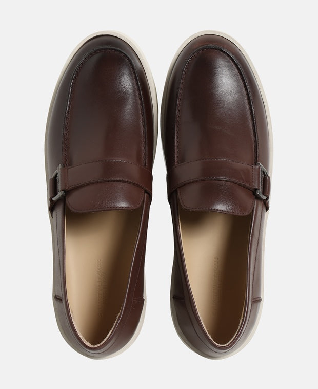Stuart Weitzman Loafers Hamptons
