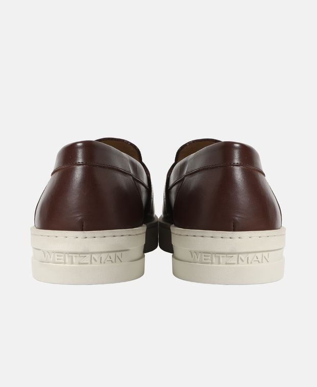 Stuart Weitzman Loafers Hamptons