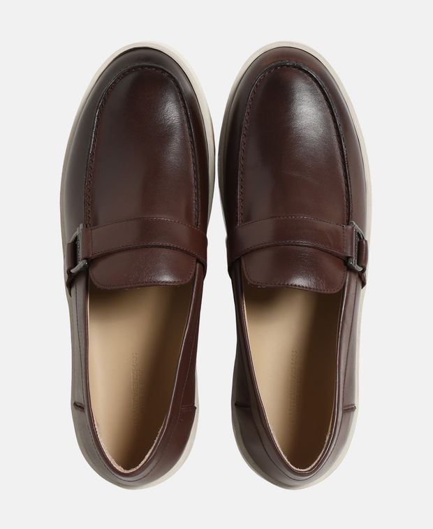 Stuart Weitzman Loafers Hamptons