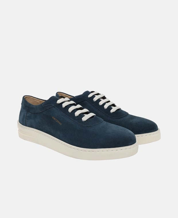 Stuart Weitzman Sneakers Hamptons Sneakers