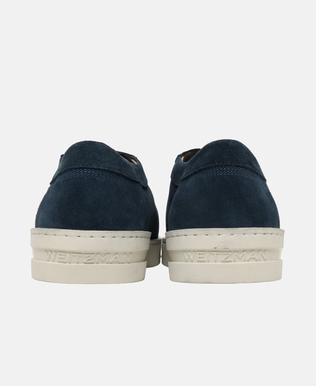 Stuart Weitzman Sneakers Hamptons Sneakers