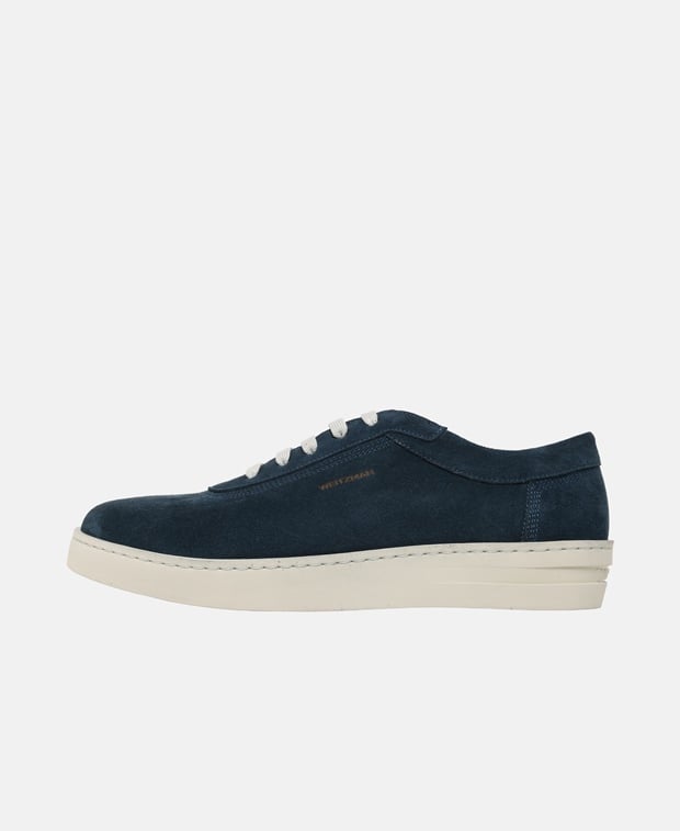 Stuart Weitzman Sneakers Hamptons Sneakers