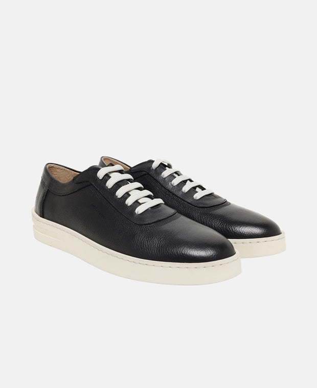 Stuart Weitzman Sneakers