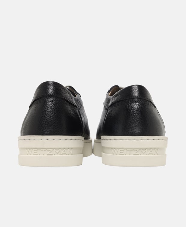 Stuart Weitzman Sneakers