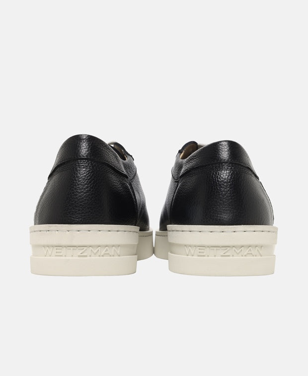 Stuart Weitzman Sneakers