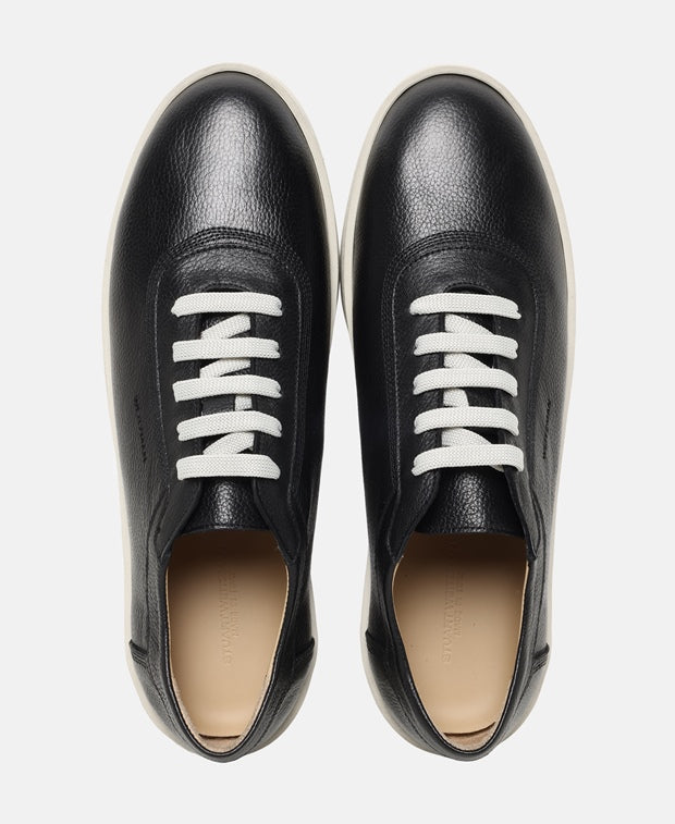 Stuart Weitzman Sneakers