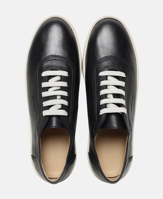 Stuart Weitzman Sneakers