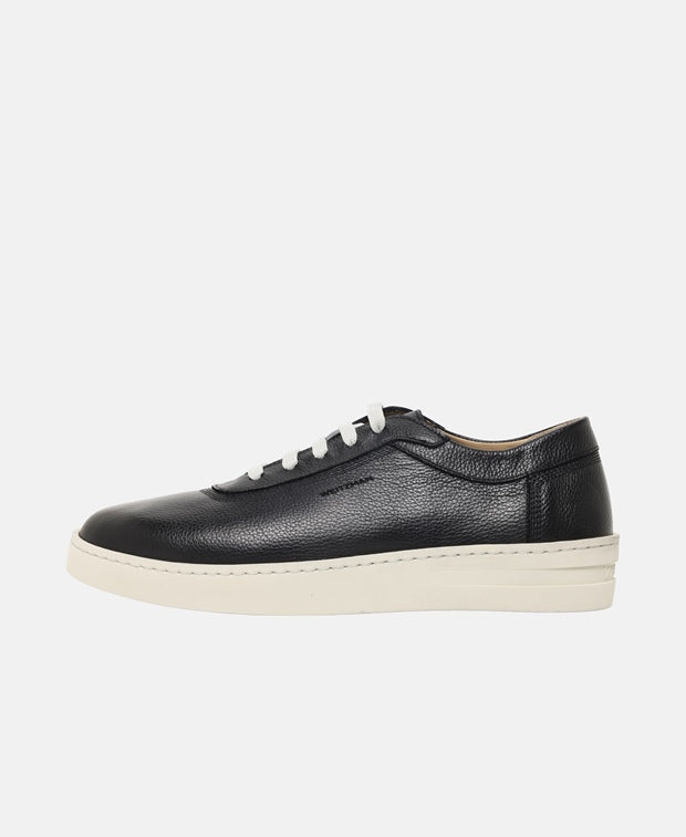 Stuart Weitzman Sneakers