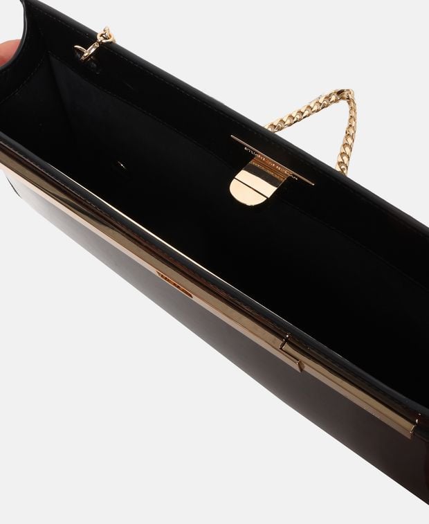 Stuart Weitzman Clutch
