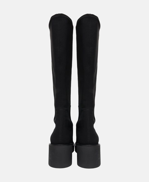 Stuart Weitzman Calf boots Gotham