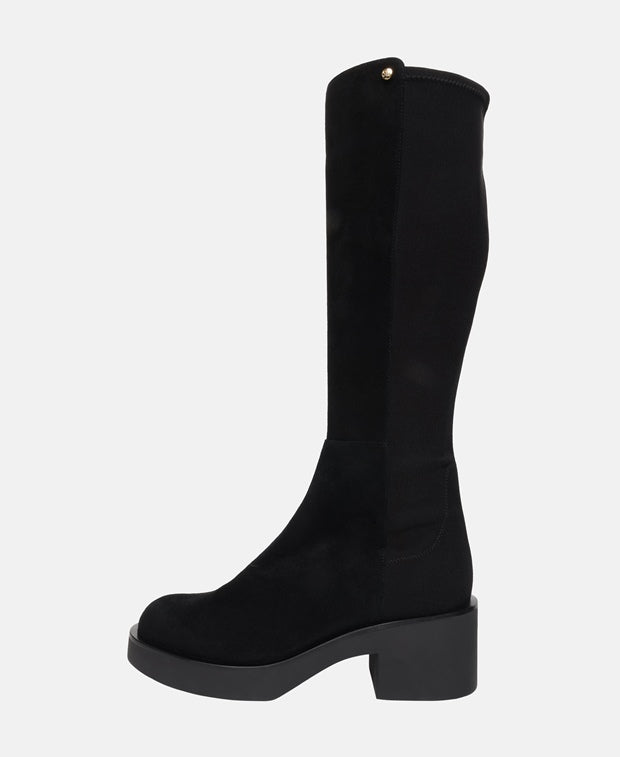 Stuart Weitzman Calf boots Gotham