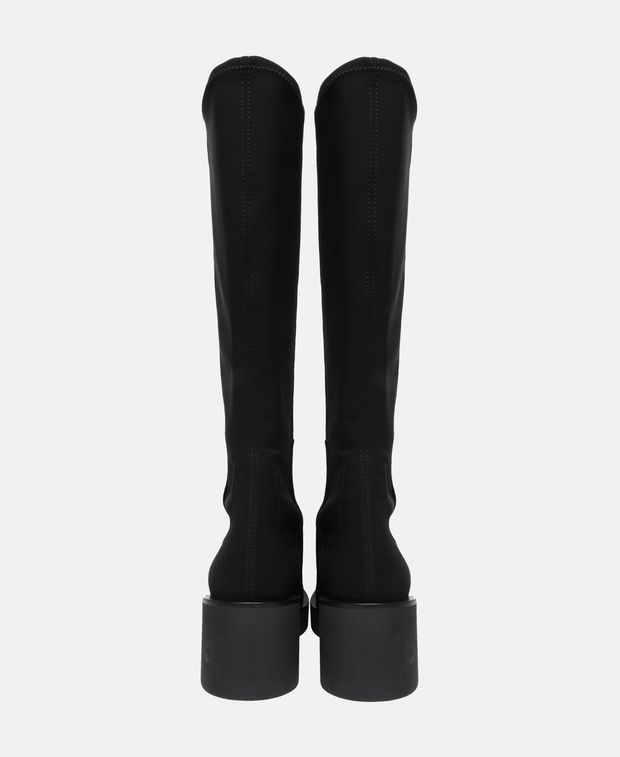 Stuart Weitzman Calf boots Gotham