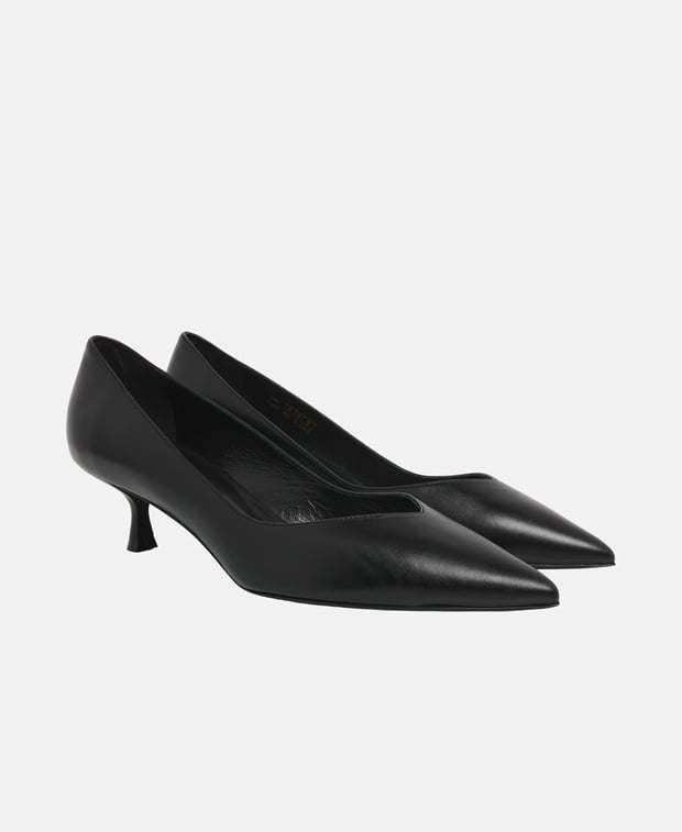Stuart Weitzman Pumps Eva 50
