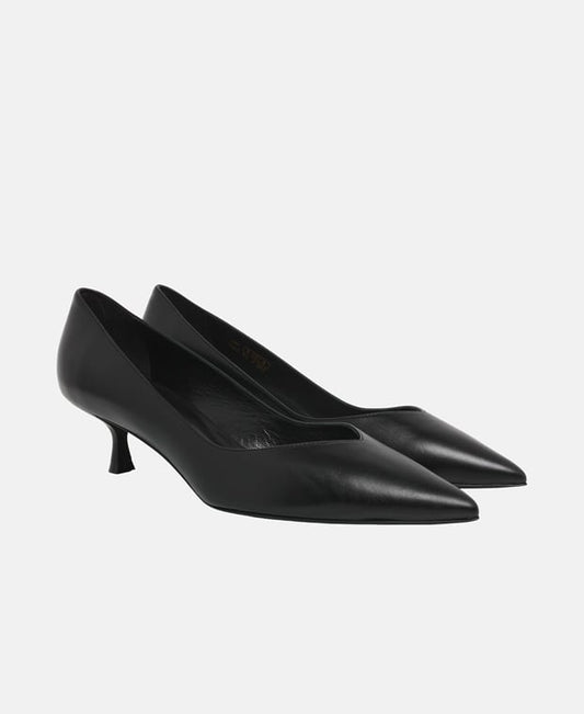 Stuart Weitzman Pumps Eva 50
