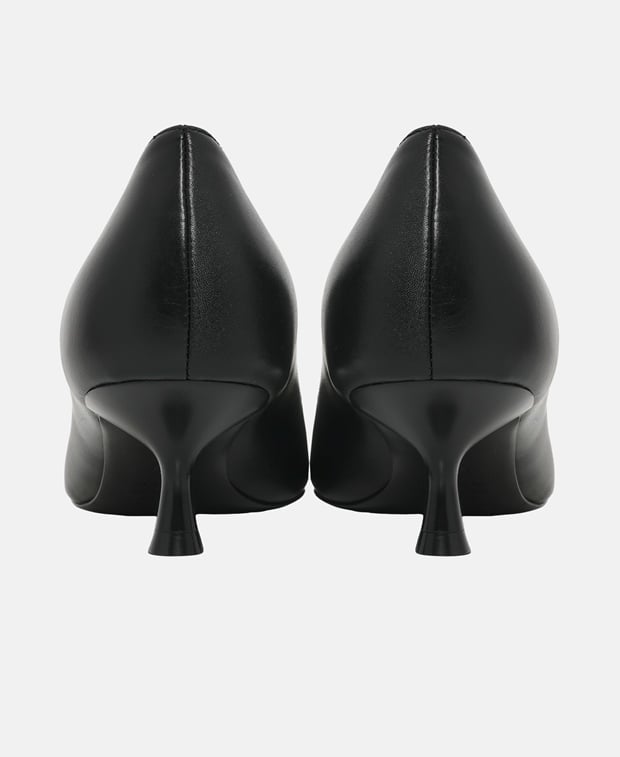 Stuart Weitzman Pumps Eva 50