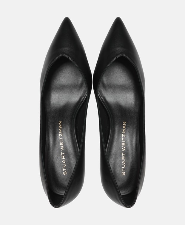Stuart Weitzman Pumps Eva 50