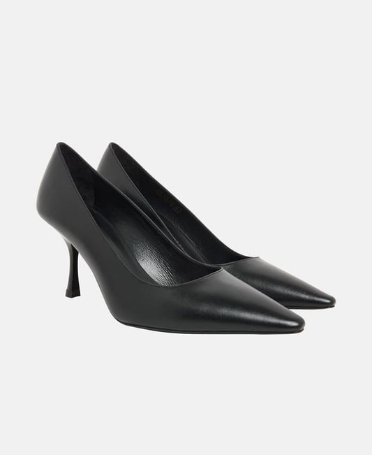 Stuart Weitzman Pumps