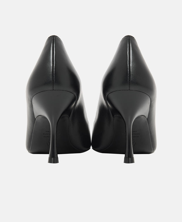Stuart Weitzman Pumps