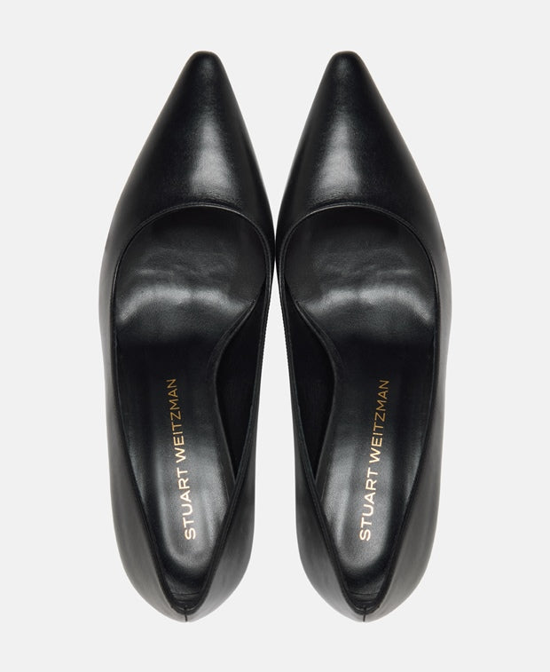 Stuart Weitzman Pumps