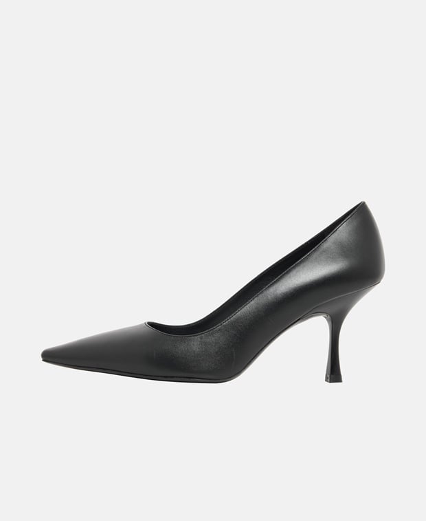 Stuart Weitzman Pumps