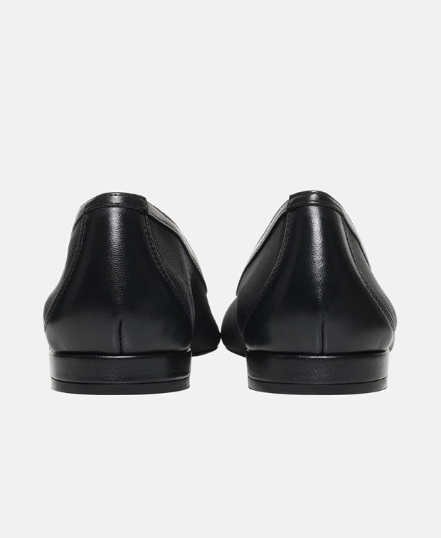 Stuart Weitzman Ballet flats Arabella