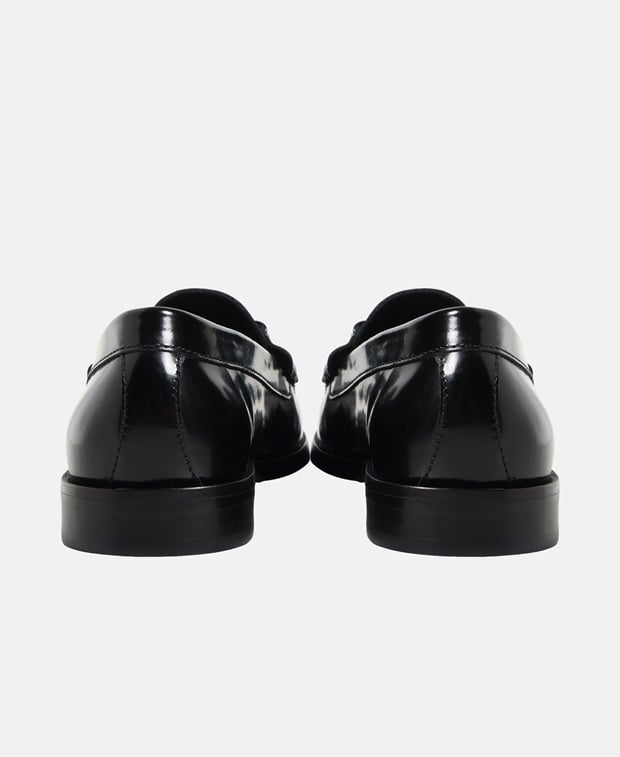 Stuart Weitzman Loafers Lottie