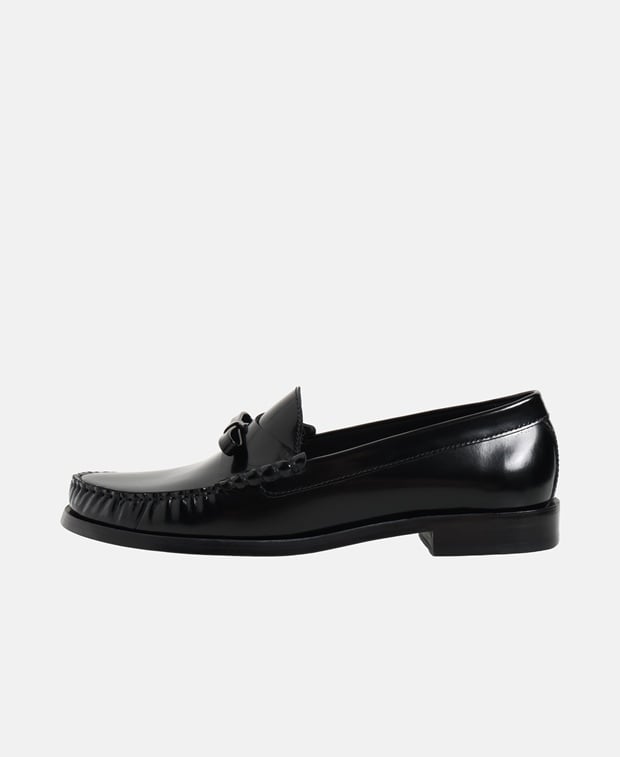 Stuart Weitzman Loafers Lottie