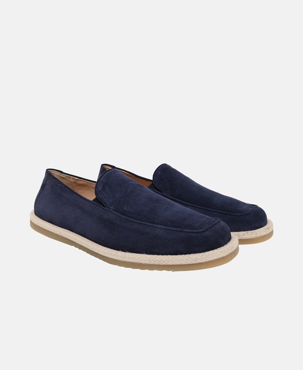 Harbor Vntan Espdrle Espadrilles