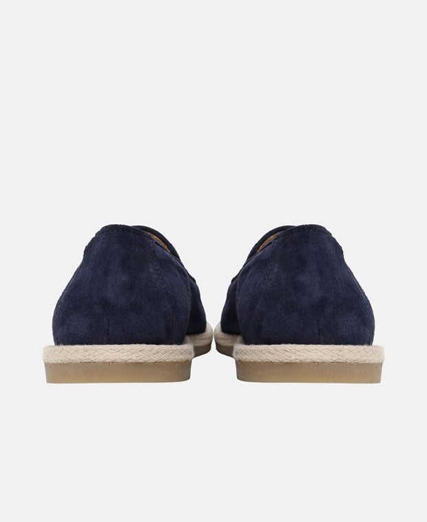 Stuart Weitzman Espadrilles Harbor Vntan Espdrle