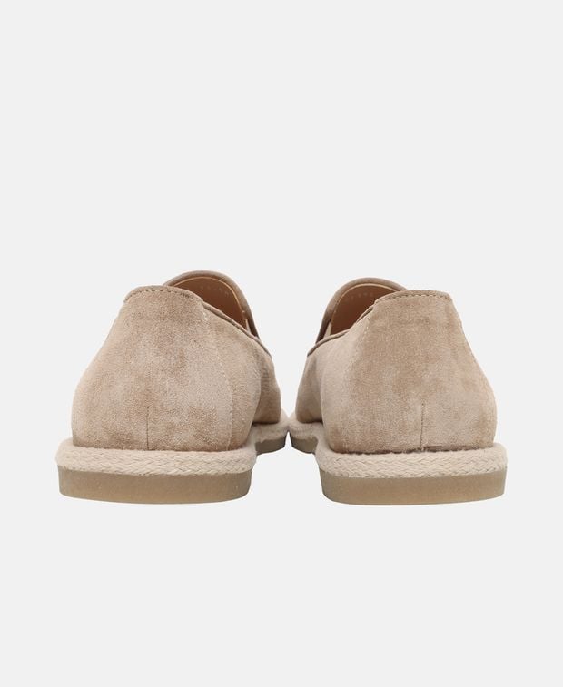 Stuart Weitzman Espadrilles Harbor Vntan Espdrle