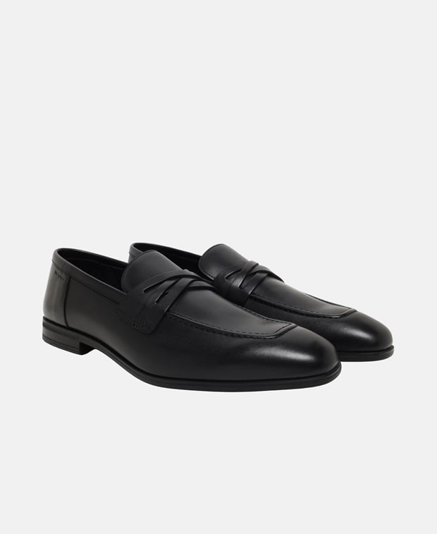 Stuart Weitzman Derbys