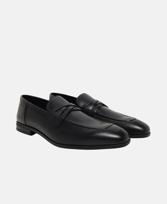 Stuart Weitzman Derbys