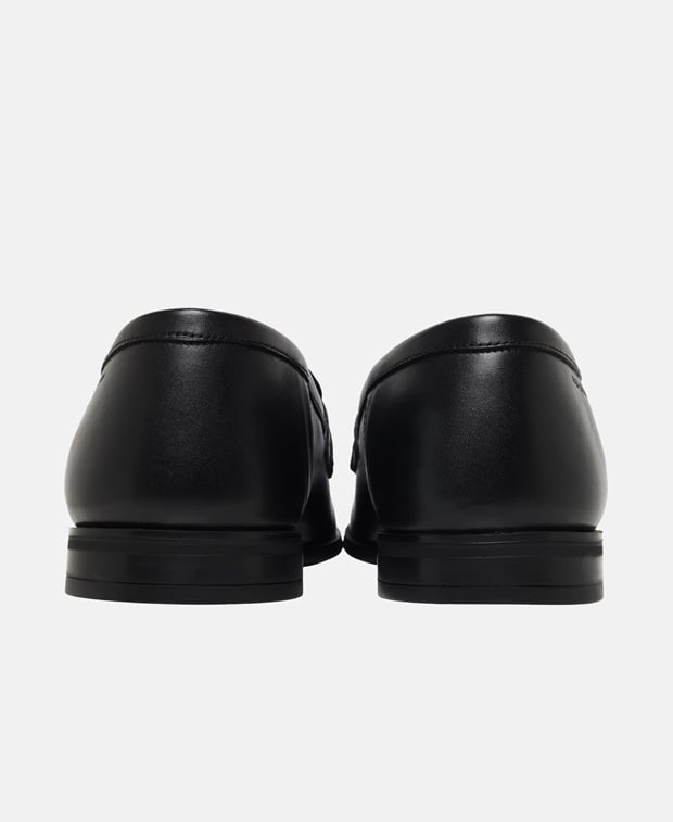 Stuart Weitzman Derbys