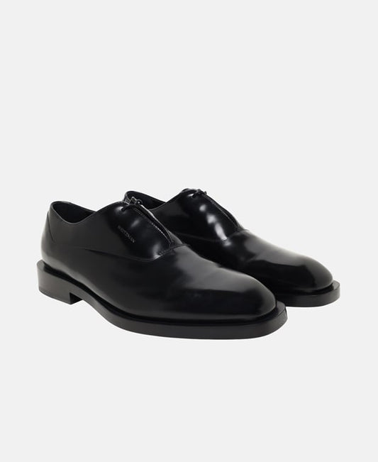 Stuart Weitzman Lace-up shoes Black