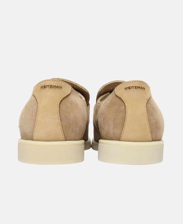 Stuart Weitzman Loafers Asher