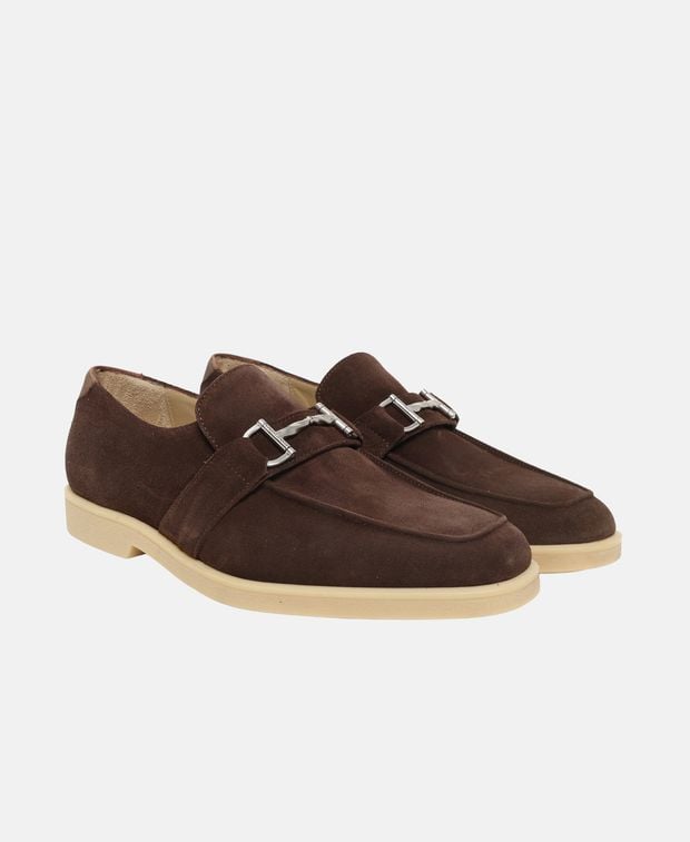 Stuart Weitzman Loafers Aurelio