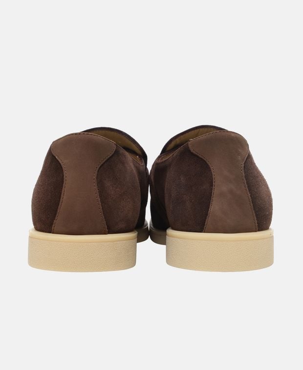 Stuart Weitzman Loafers Aurelio