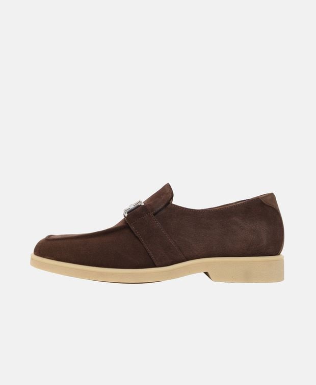 Stuart Weitzman Loafers Aurelio